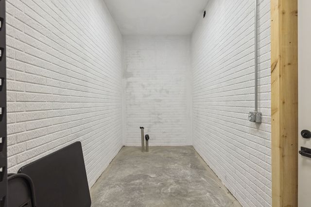 1234 Lakeside Dr, Ashland City, TN 37015