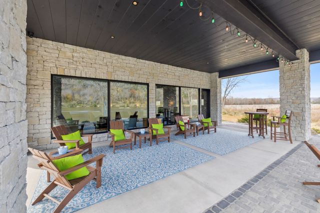 1234 Lakeside Dr, Ashland City, TN 37015