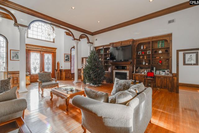 116 Hastings Point Drive, Columbia, SC 29203