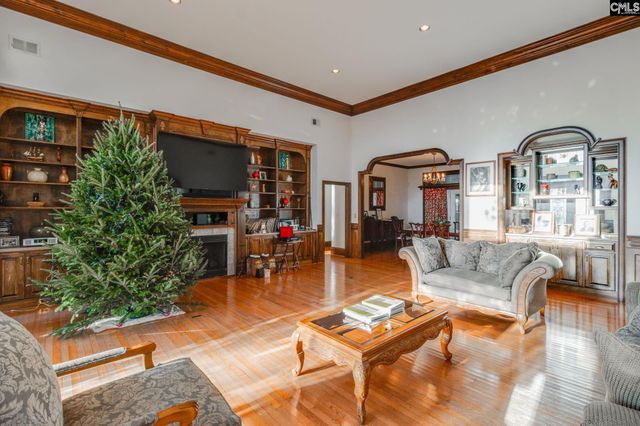 116 Hastings Point Drive, Columbia, SC 29203