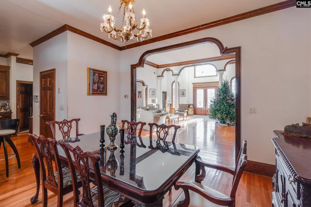 116 Hastings Point Drive, Columbia, SC 29203