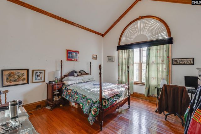 116 Hastings Point Drive, Columbia, SC 29203