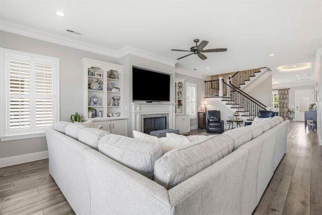 397 St. Julian Ln., Myrtle Beach, SC 29579