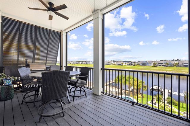 397 St. Julian Ln., Myrtle Beach, SC 29579