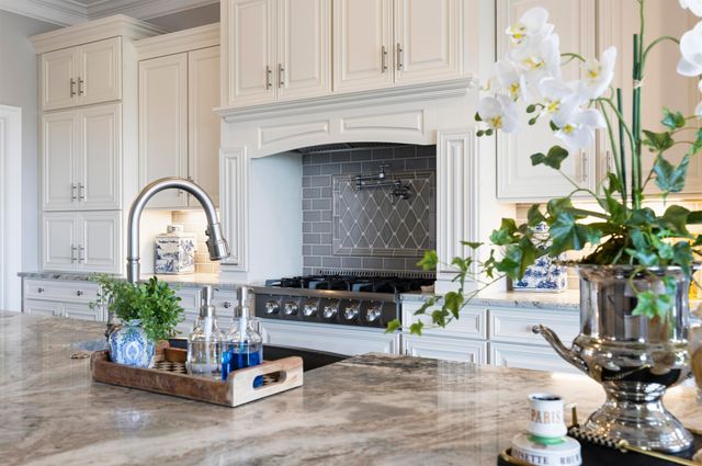 397 St. Julian Ln., Myrtle Beach, SC 29579