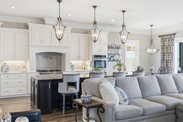397 St. Julian Ln., Myrtle Beach, SC 29579