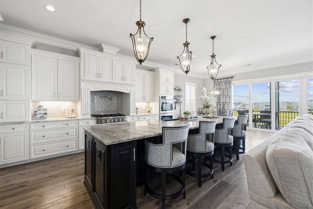 397 St. Julian Ln., Myrtle Beach, SC 29579
