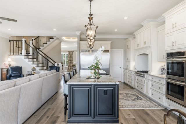 397 St. Julian Ln., Myrtle Beach, SC 29579