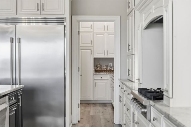 397 St. Julian Ln., Myrtle Beach, SC 29579