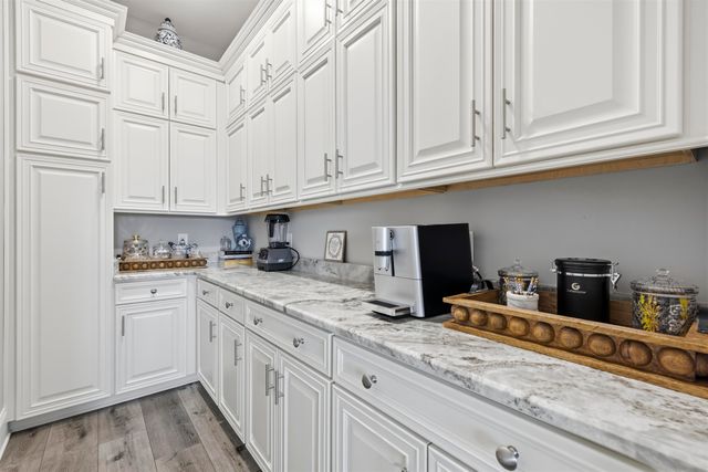 397 St. Julian Ln., Myrtle Beach, SC 29579