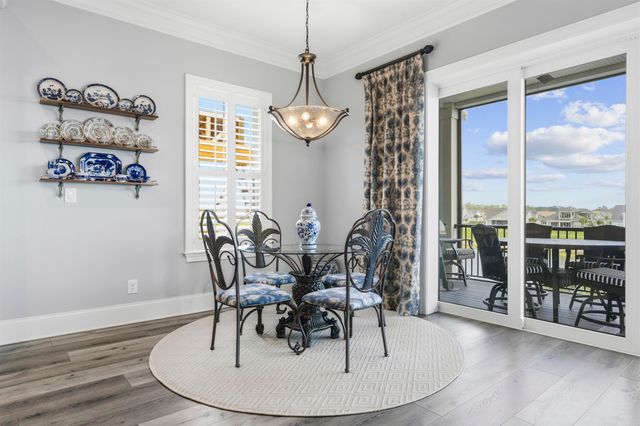 397 St. Julian Ln., Myrtle Beach, SC 29579