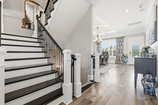 397 St. Julian Ln., Myrtle Beach, SC 29579