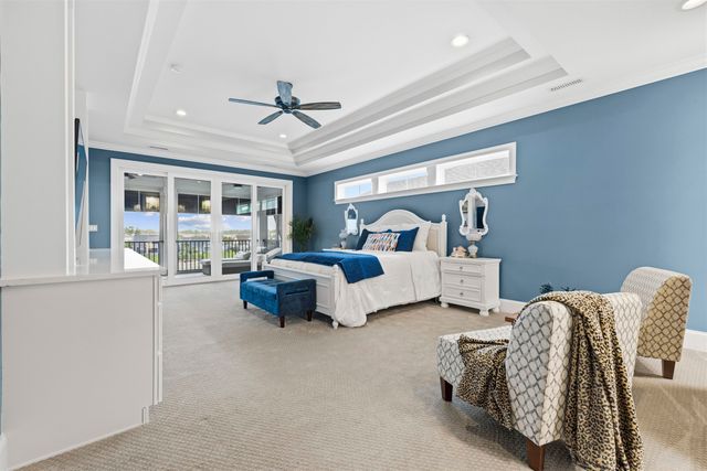 397 St. Julian Ln., Myrtle Beach, SC 29579
