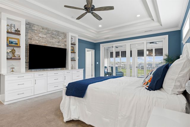 397 St. Julian Ln., Myrtle Beach, SC 29579