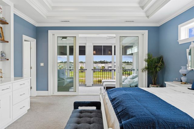 397 St. Julian Ln., Myrtle Beach, SC 29579