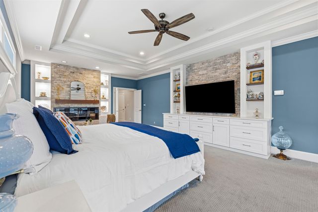 397 St. Julian Ln., Myrtle Beach, SC 29579