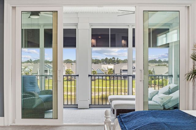397 St. Julian Ln., Myrtle Beach, SC 29579