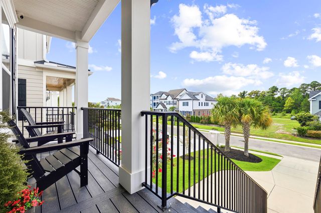 397 St. Julian Ln., Myrtle Beach, SC 29579
