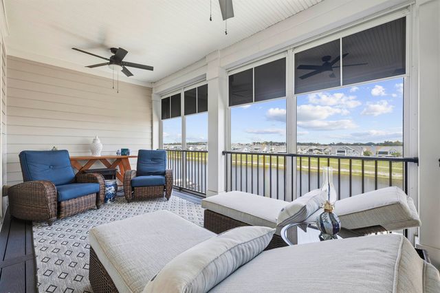 397 St. Julian Ln., Myrtle Beach, SC 29579