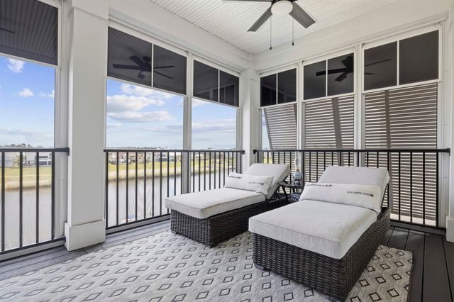 397 St. Julian Ln., Myrtle Beach, SC 29579