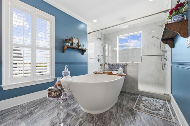 397 St. Julian Ln., Myrtle Beach, SC 29579