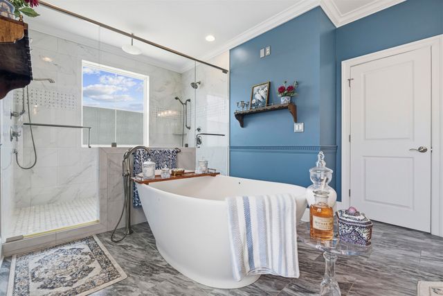 397 St. Julian Ln., Myrtle Beach, SC 29579