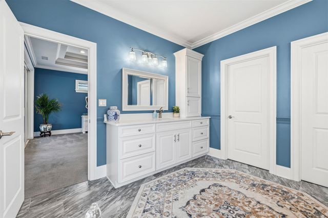 397 St. Julian Ln., Myrtle Beach, SC 29579