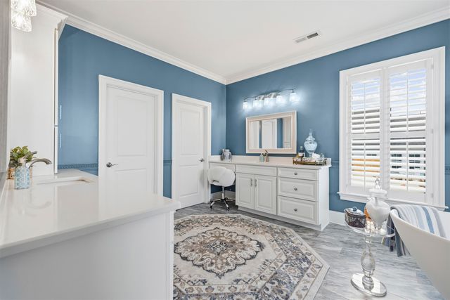 397 St. Julian Ln., Myrtle Beach, SC 29579