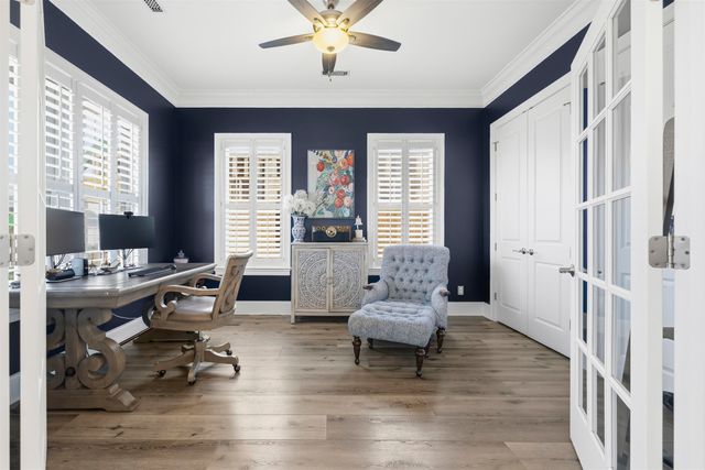 397 St. Julian Ln., Myrtle Beach, SC 29579