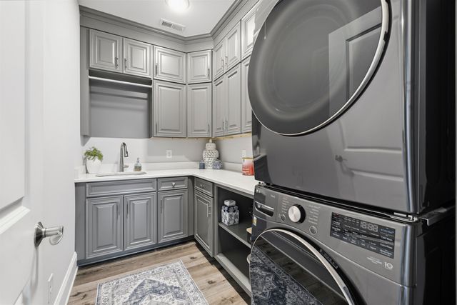 397 St. Julian Ln., Myrtle Beach, SC 29579