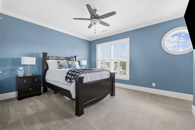 397 St. Julian Ln., Myrtle Beach, SC 29579