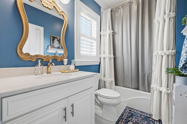 397 St. Julian Ln., Myrtle Beach, SC 29579