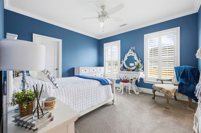 397 St. Julian Ln., Myrtle Beach, SC 29579