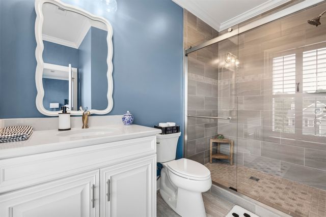 397 St. Julian Ln., Myrtle Beach, SC 29579