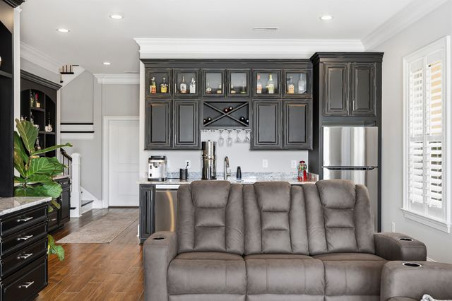 397 St. Julian Ln., Myrtle Beach, SC 29579