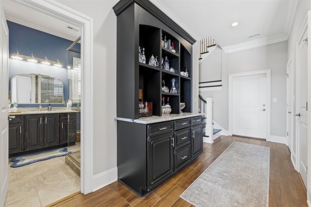 397 St. Julian Ln., Myrtle Beach, SC 29579