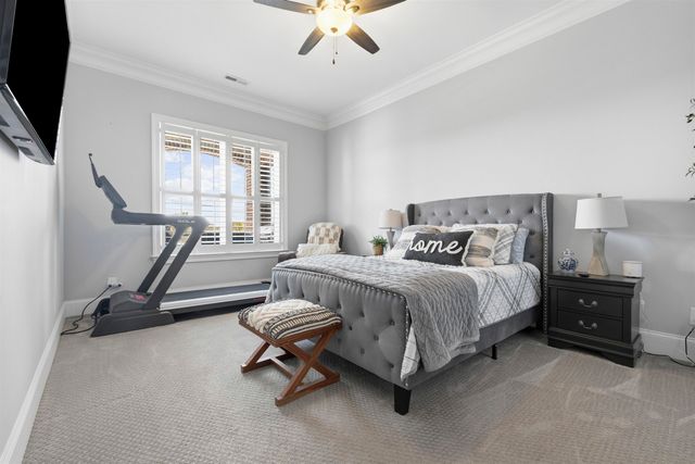 397 St. Julian Ln., Myrtle Beach, SC 29579