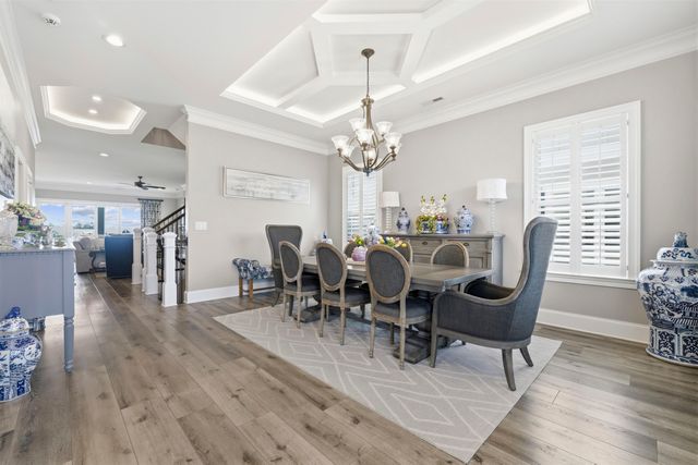 397 St. Julian Ln., Myrtle Beach, SC 29579