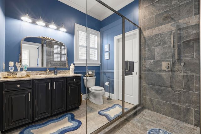397 St. Julian Ln., Myrtle Beach, SC 29579