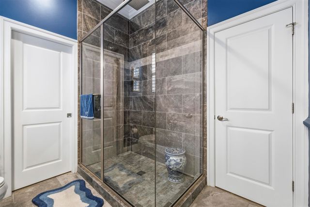 397 St. Julian Ln., Myrtle Beach, SC 29579