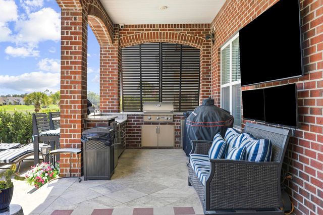 397 St. Julian Ln., Myrtle Beach, SC 29579