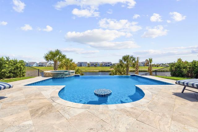 397 St. Julian Ln., Myrtle Beach, SC 29579