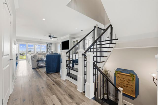 397 St. Julian Ln., Myrtle Beach, SC 29579