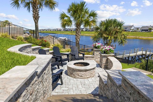397 St. Julian Ln., Myrtle Beach, SC 29579