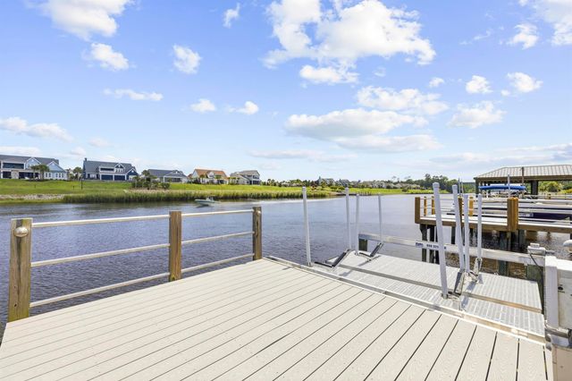 397 St. Julian Ln., Myrtle Beach, SC 29579