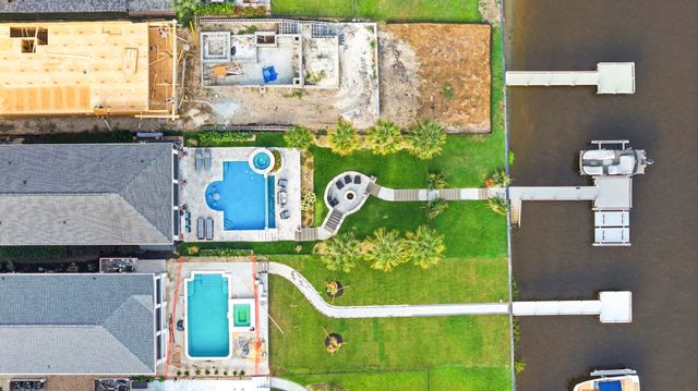 397 St. Julian Ln., Myrtle Beach, SC 29579