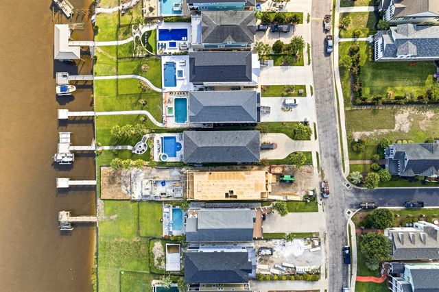 397 St. Julian Ln., Myrtle Beach, SC 29579