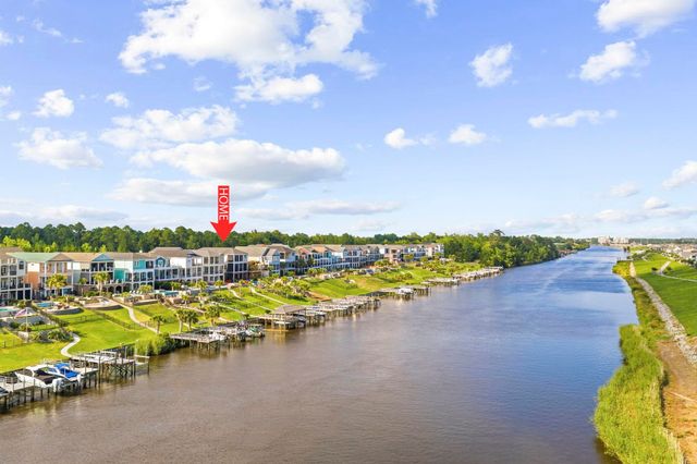 397 St. Julian Ln., Myrtle Beach, SC 29579