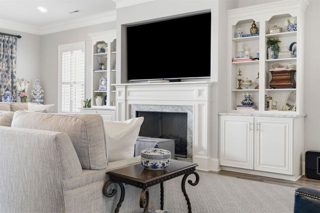 397 St. Julian Ln., Myrtle Beach, SC 29579