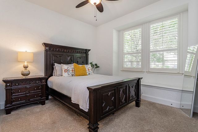 2760 Berkley Lane, Frisco, TX 75036